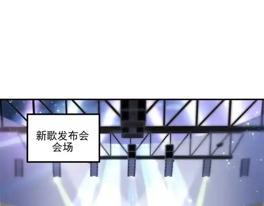 181 5分21秒39