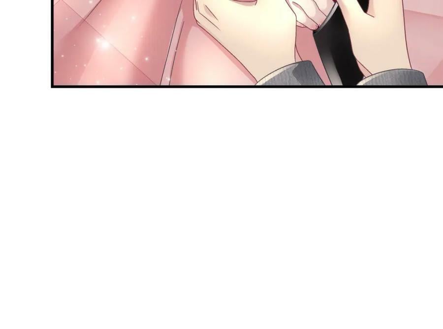 184 老公真香……70