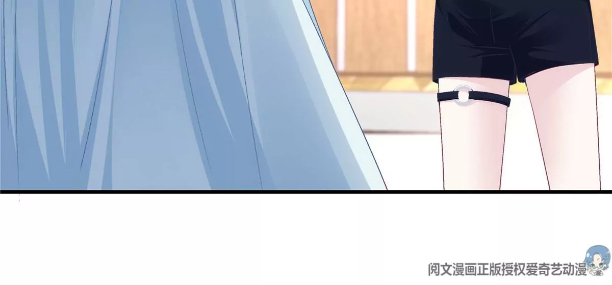 043 你敢赌吗？34