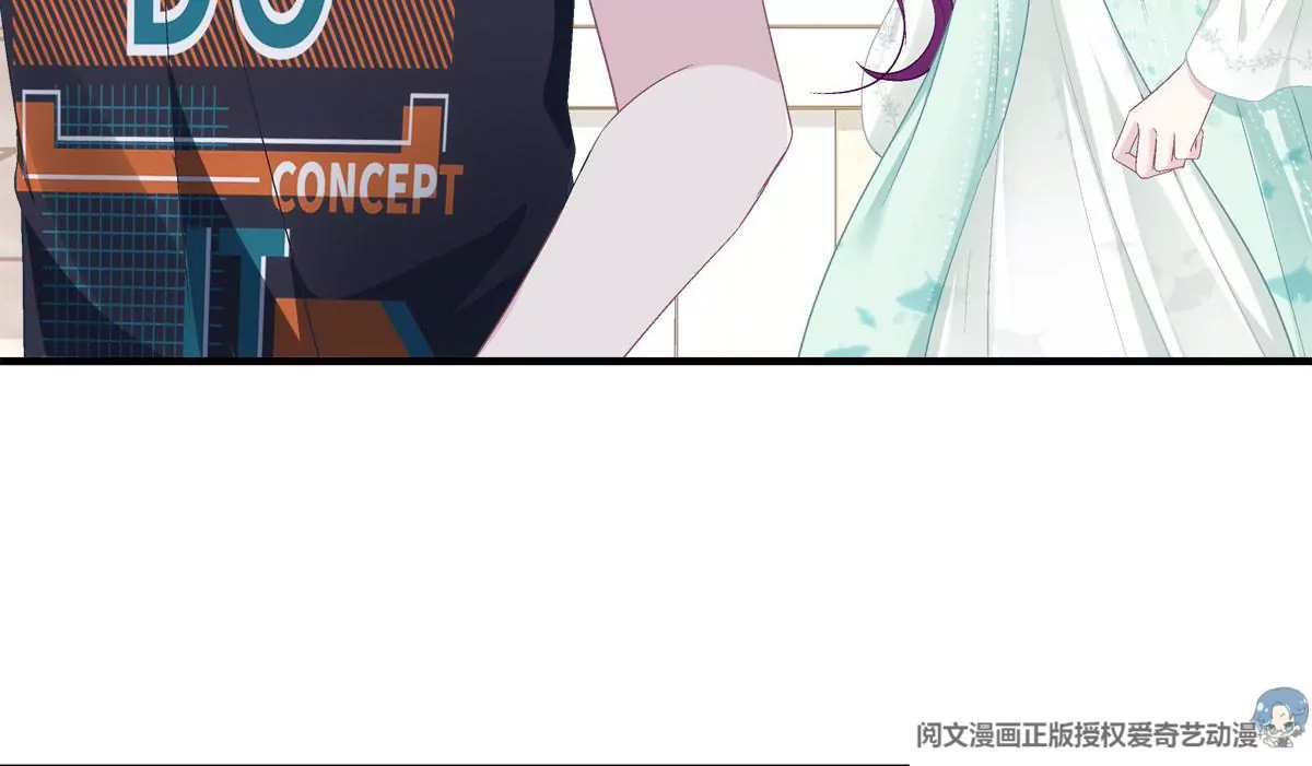 050 有什么不能砸的12