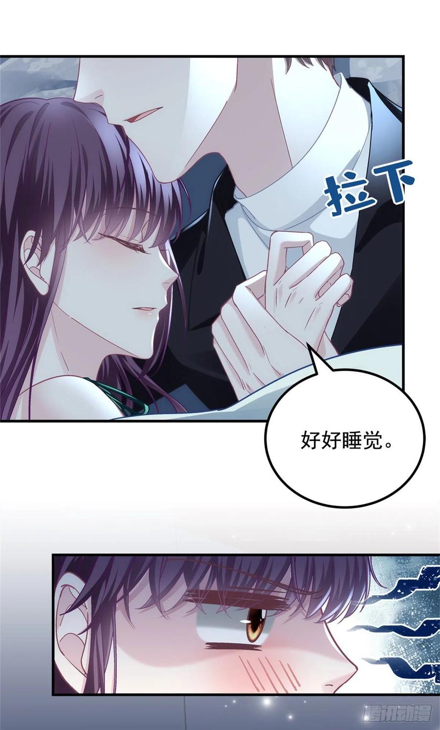 065 现在暖和多了29