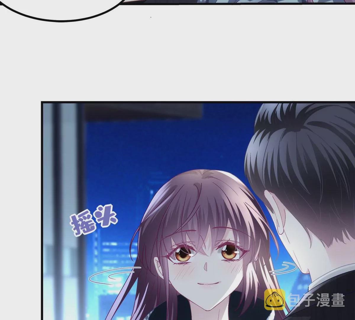 057 听清了吗？我喜欢你！31