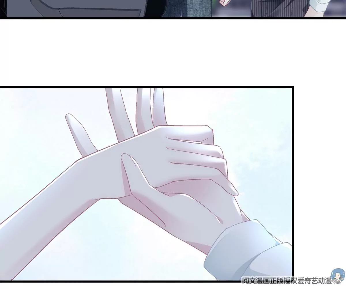 033 轻轻要离开了58