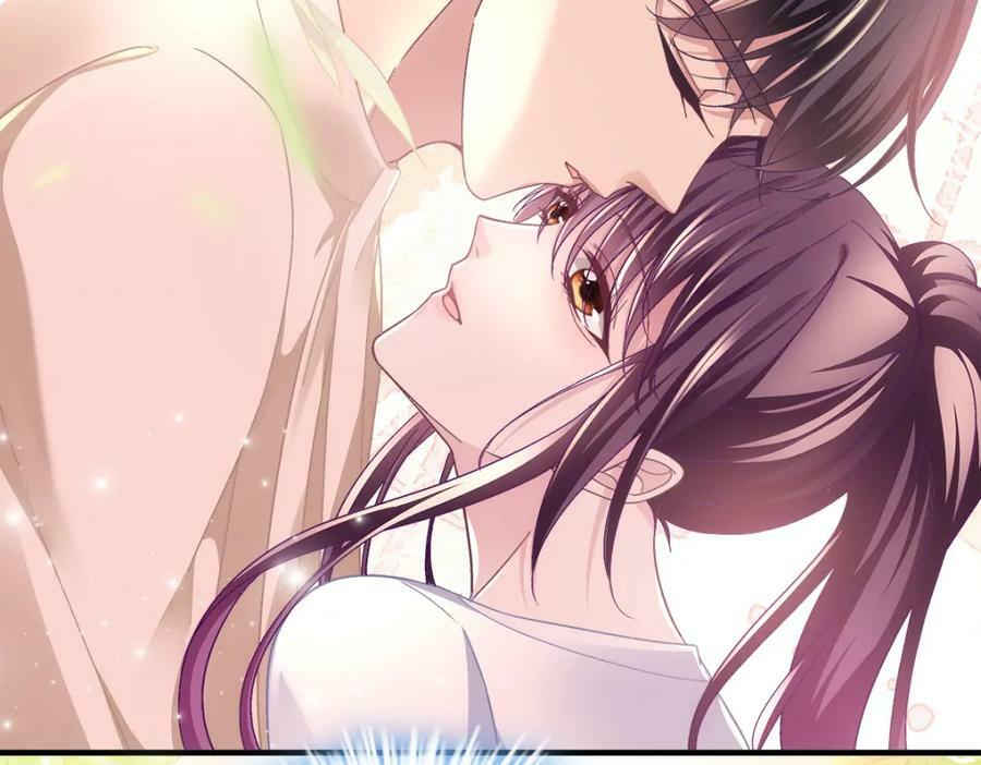191 我们结婚吧？58