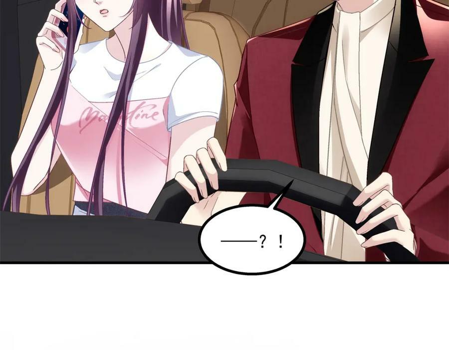 190 重要客户113