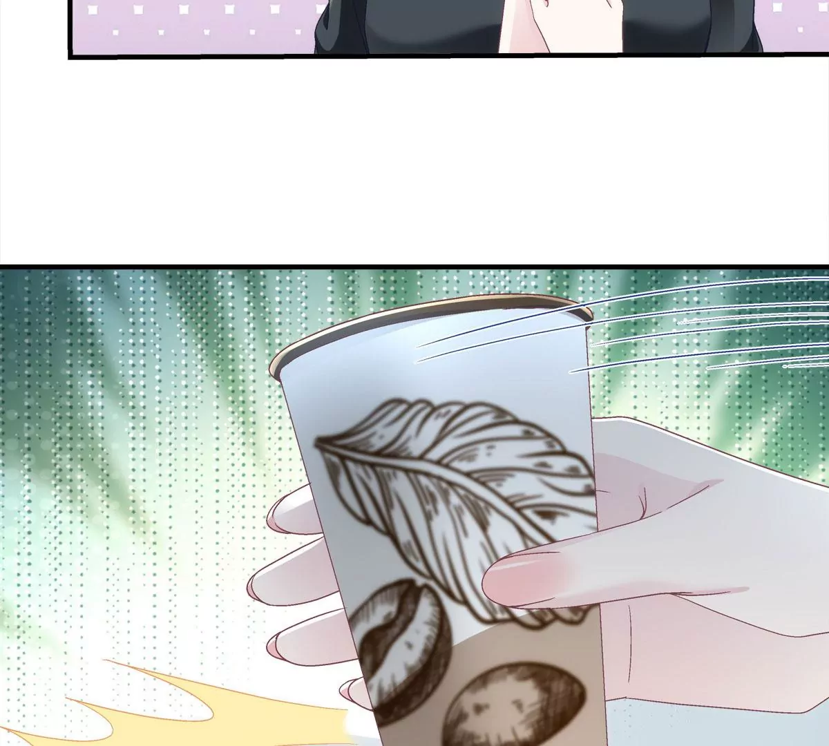 061 我就要她那套！11