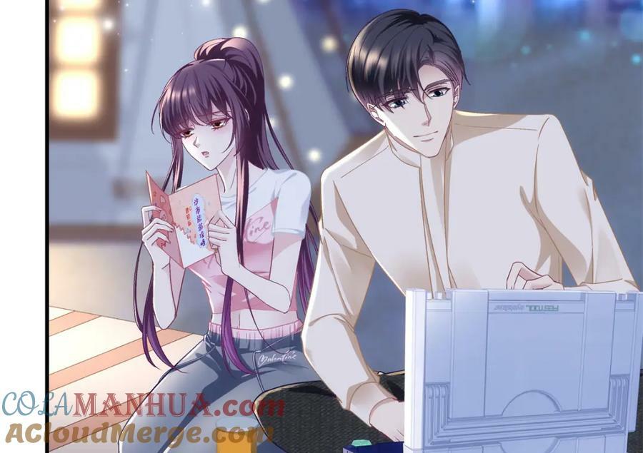 191 我们结婚吧？84