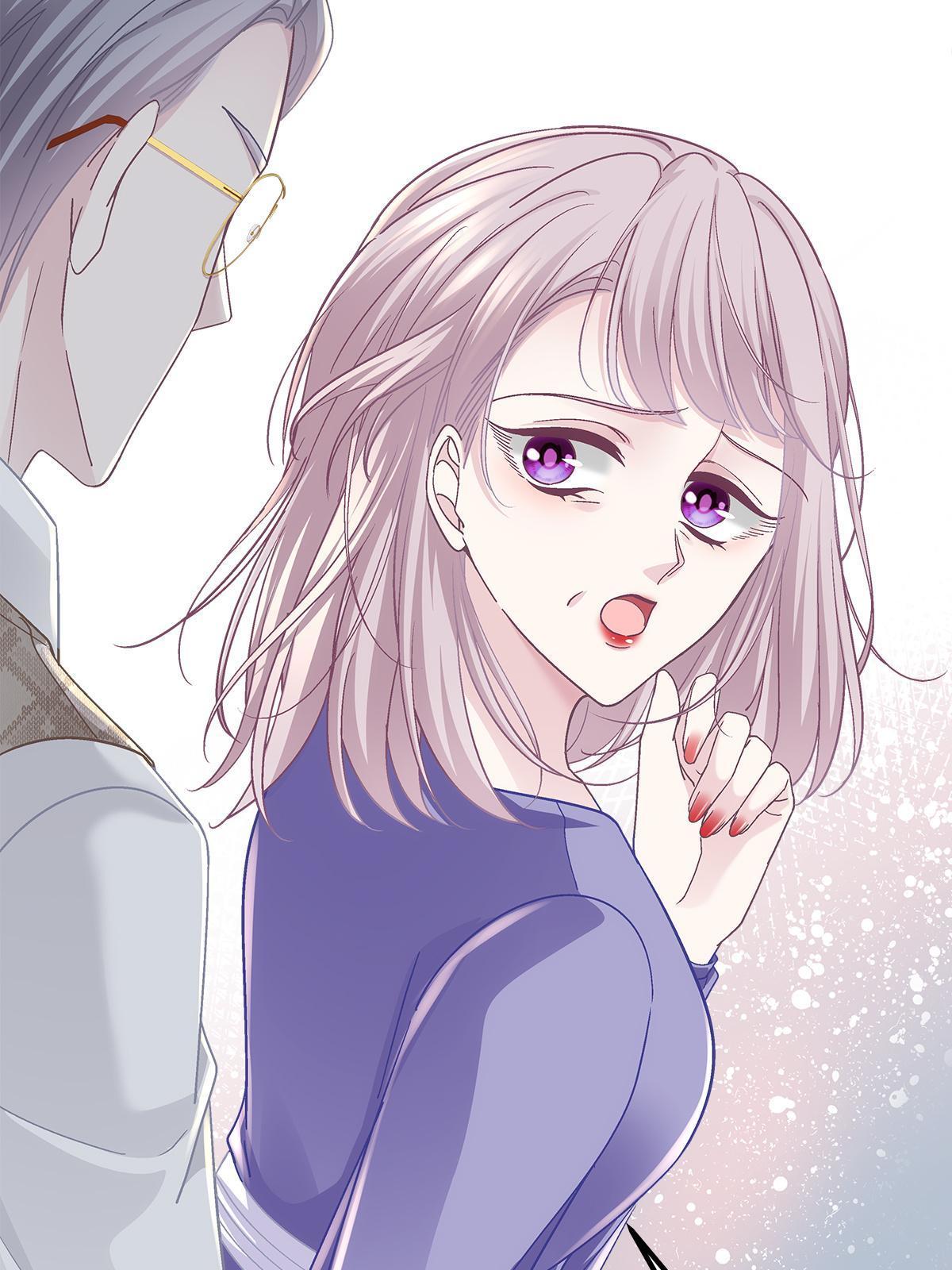 106 继女还是私生女？30