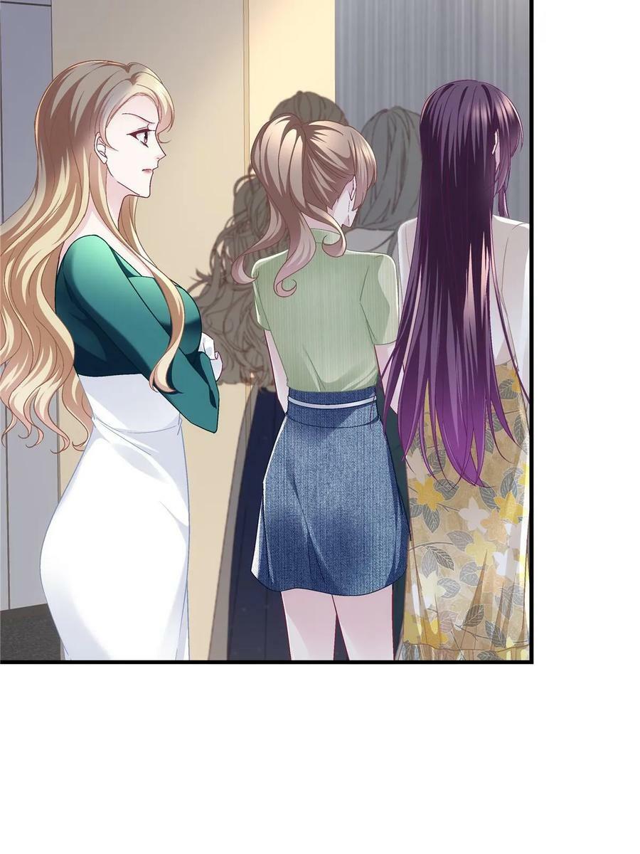 177 脸之大，一镜头装不下38