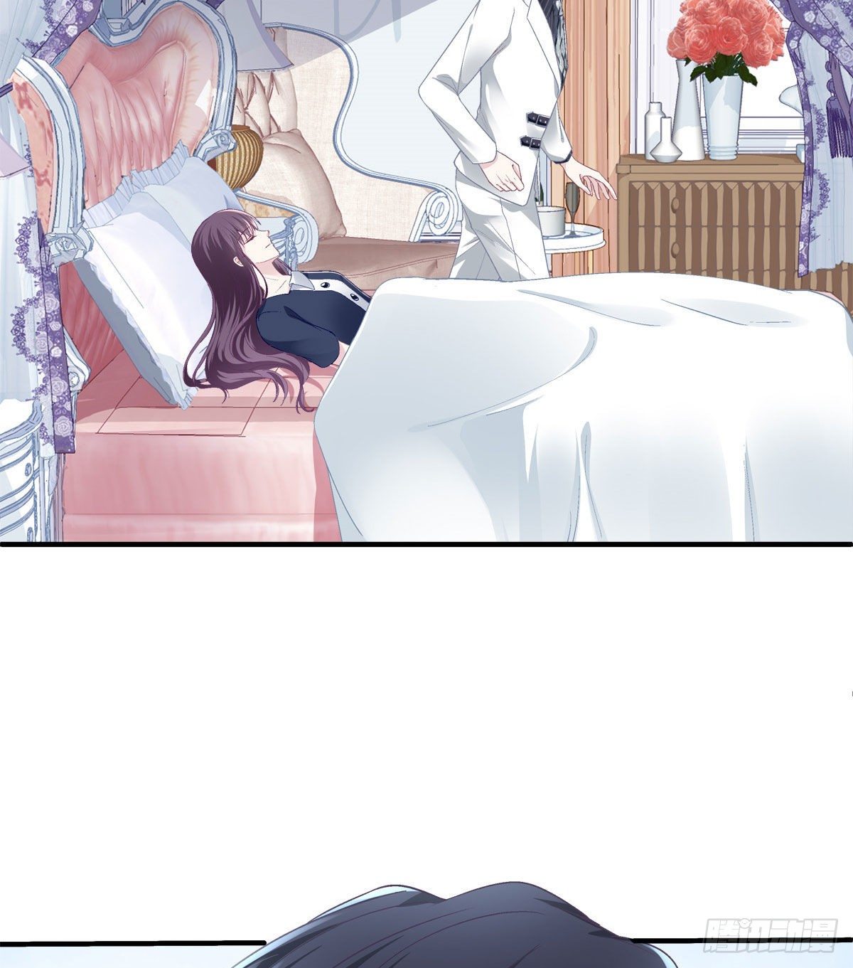 016 小心装X失败12