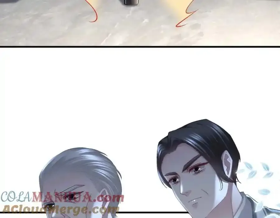 213 我们的婚礼40