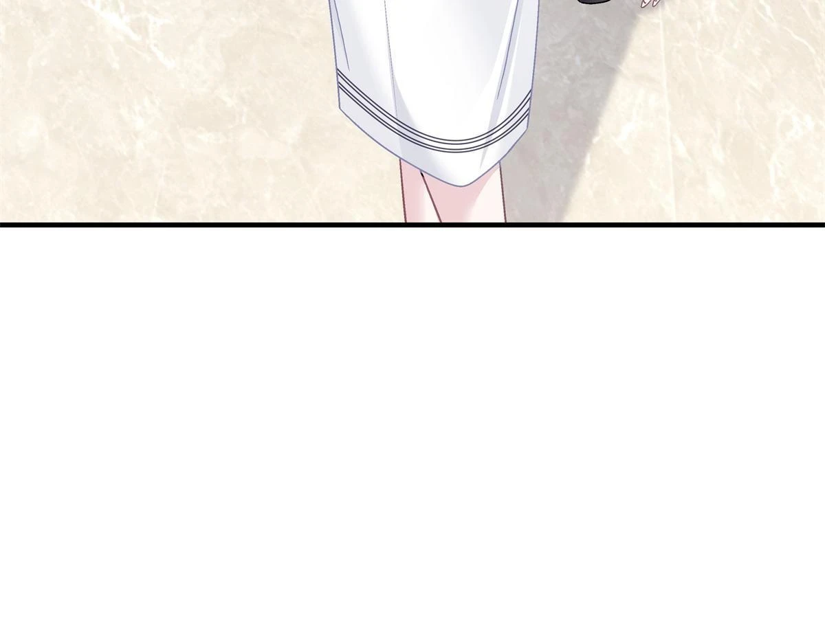 162 和我一起走吧！27