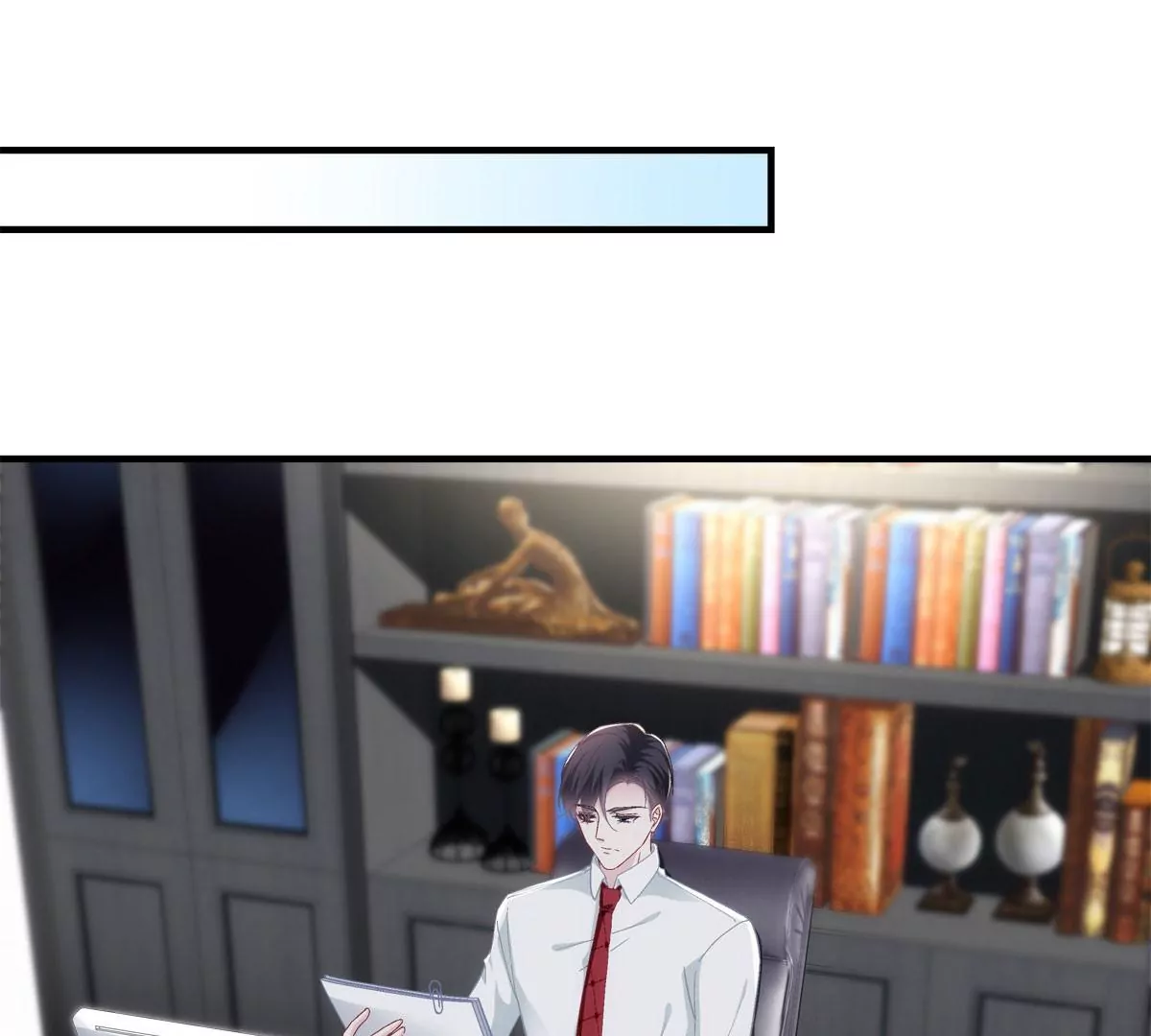 035 睹物思人33