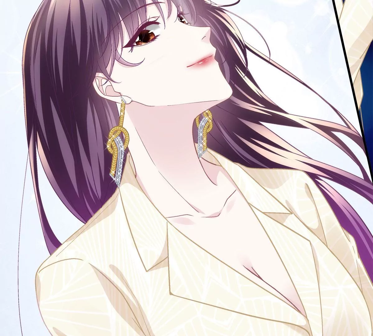 061 我就要她那套！81