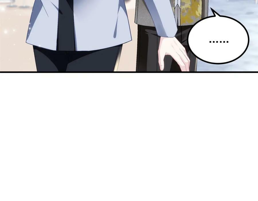 184 老公真香……11
