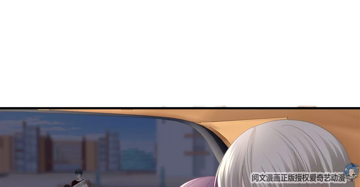 043 你敢赌吗？60