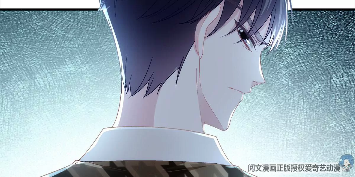 041 只能被迫解散了？76