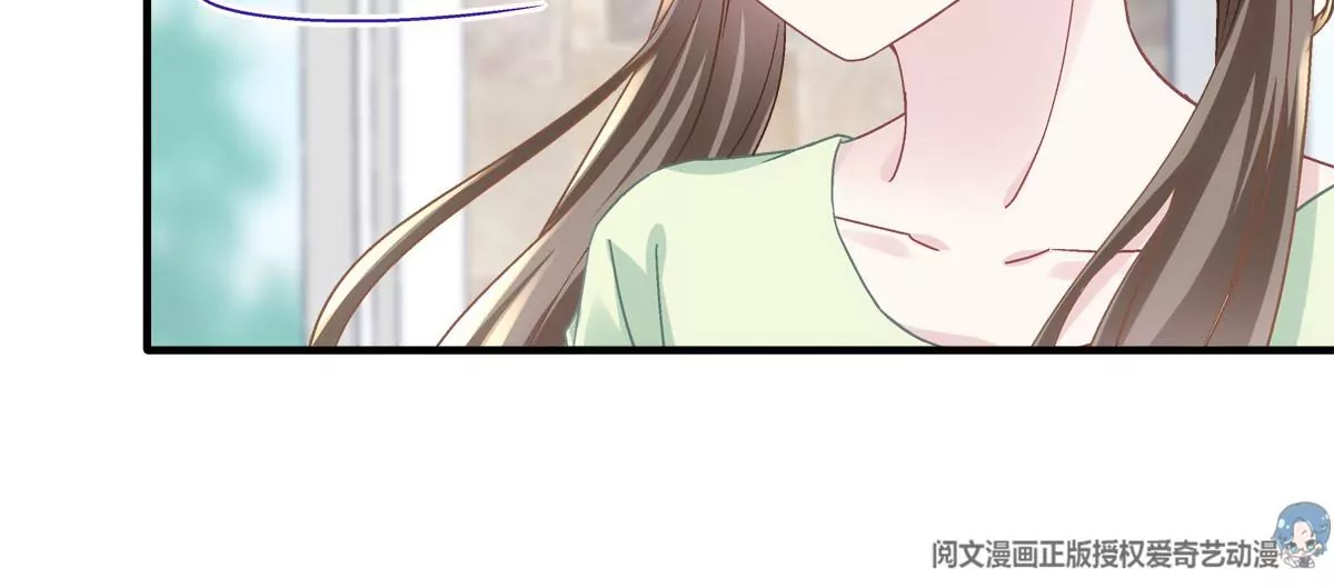 041 只能被迫解散了？20