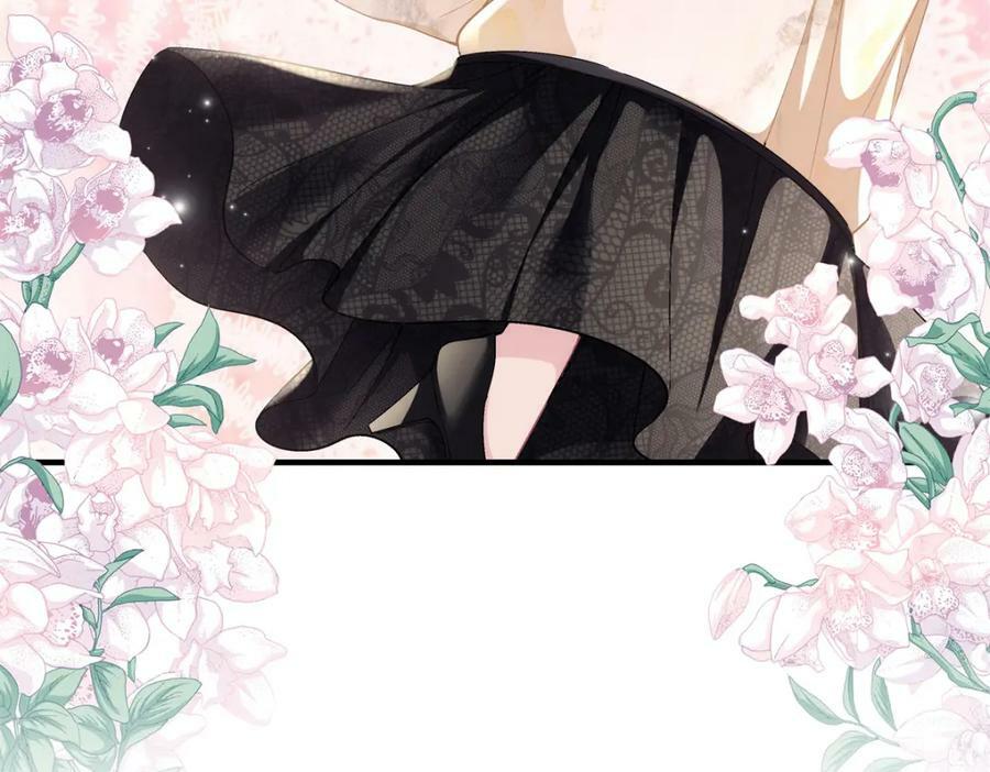 184 老公真香……55