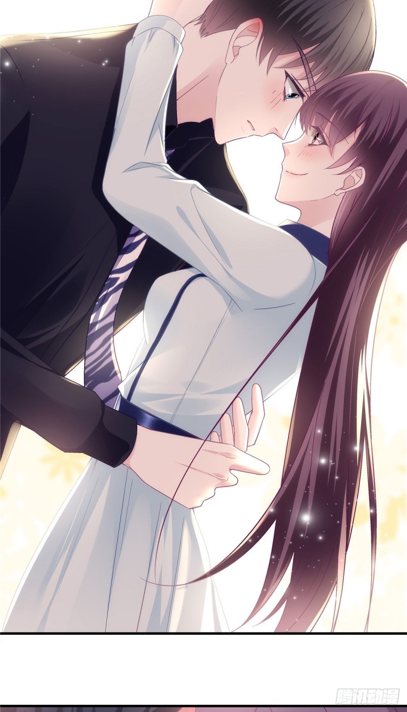 046 把你抢回来！8