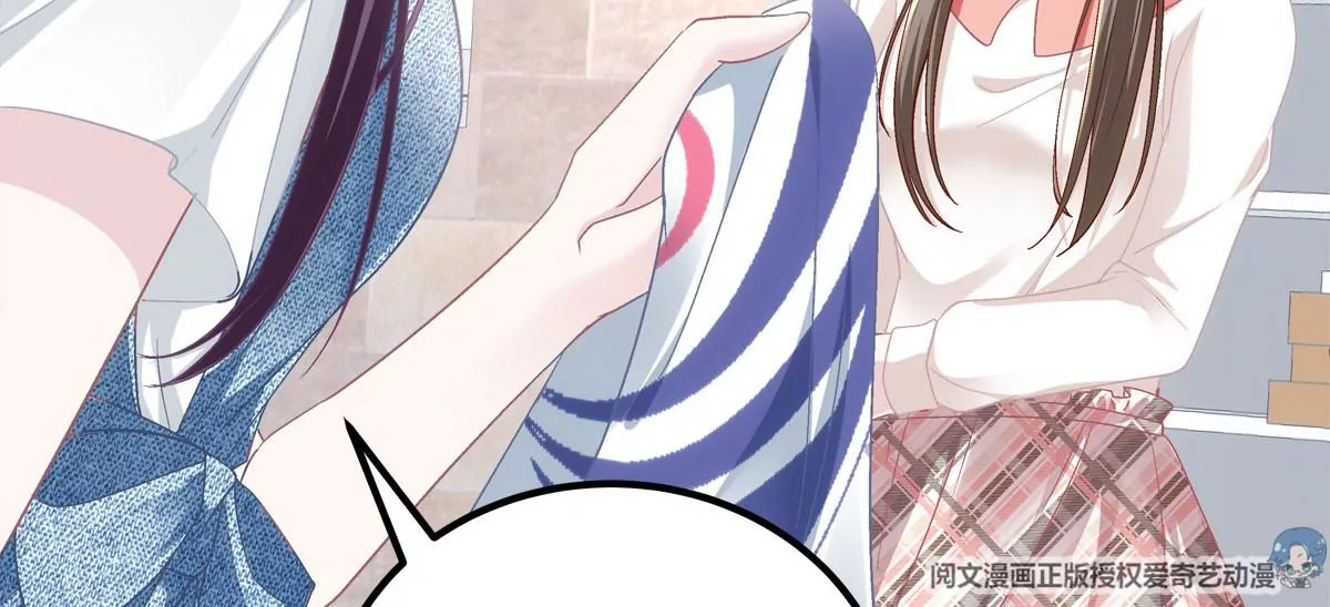 030 不会再让你们失望32