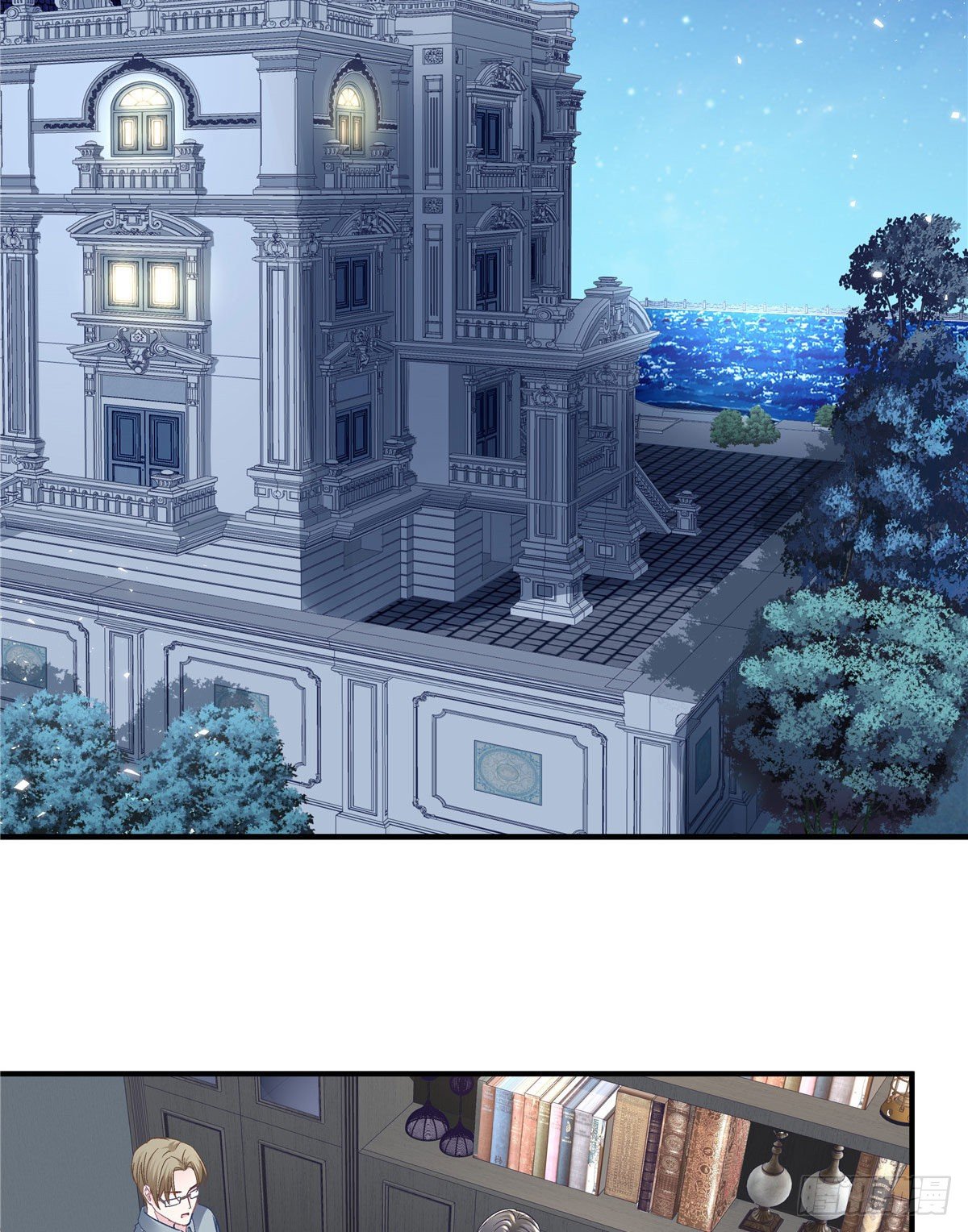 013 同学，想出道吗？31