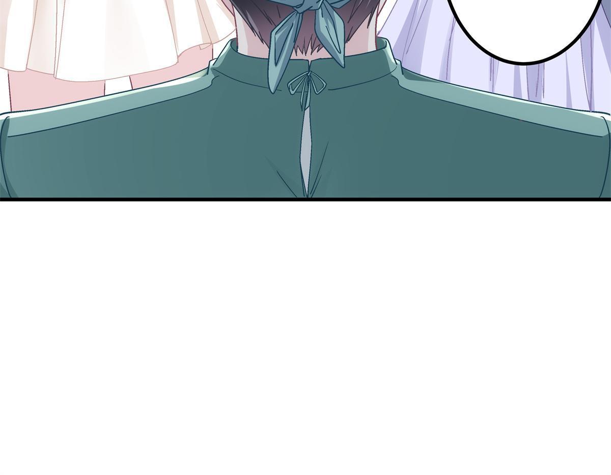 099 不会原谅53