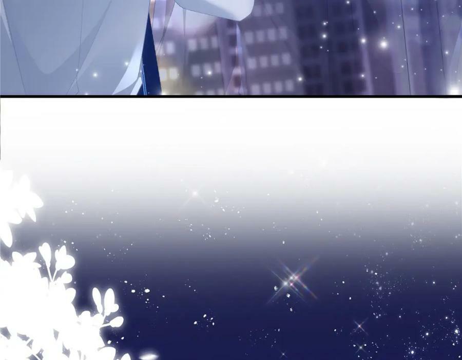 193 领证18
