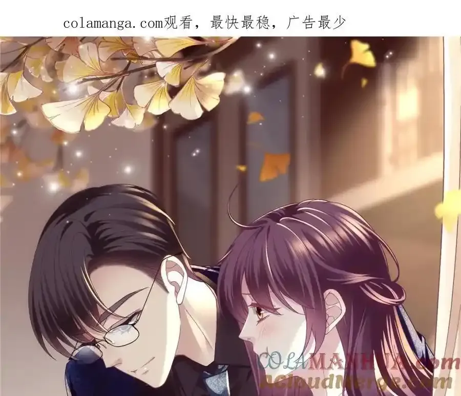 213 我们的婚礼0