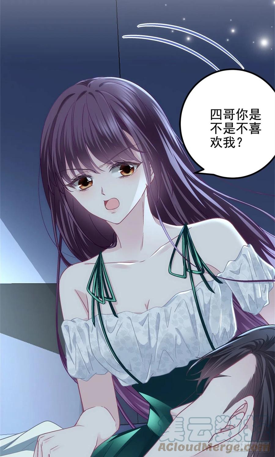 065 现在暖和多了30