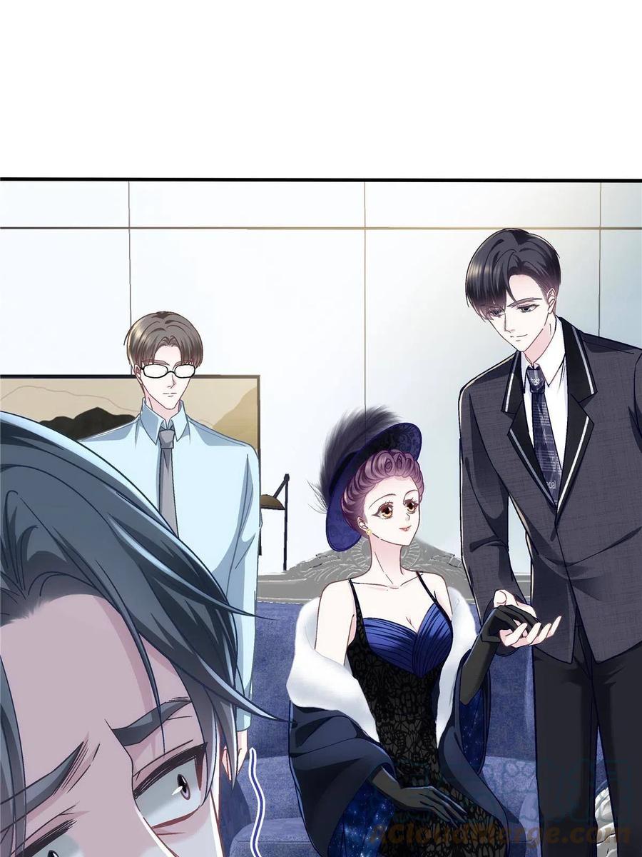 075 我从未离开42