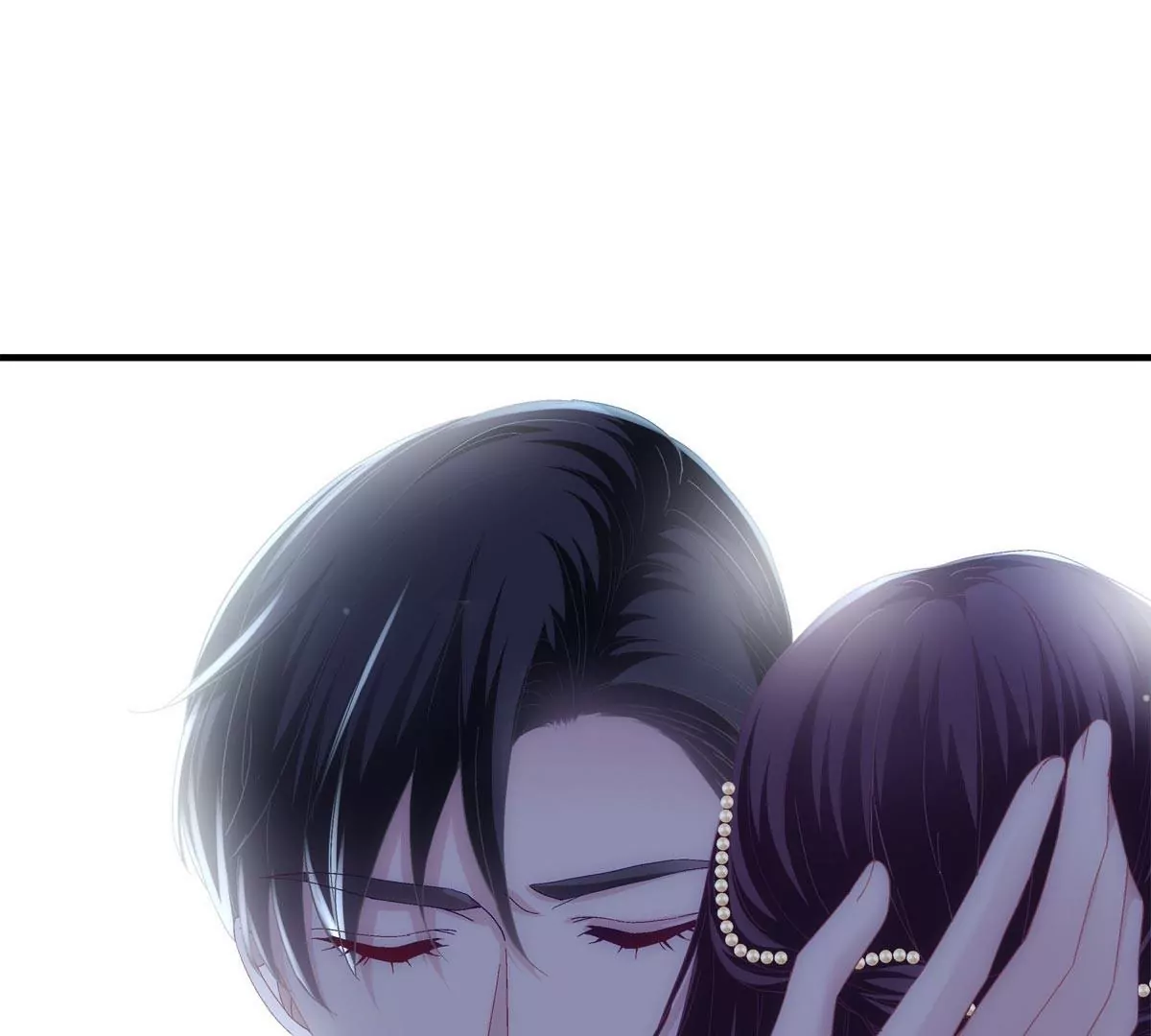 033 轻轻要离开了37