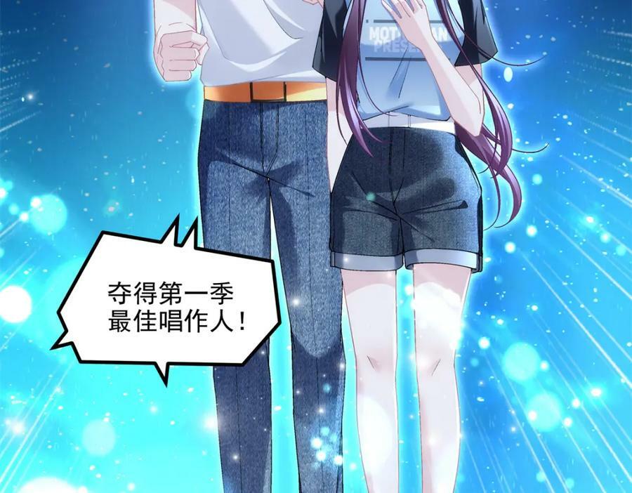 190 重要客户23