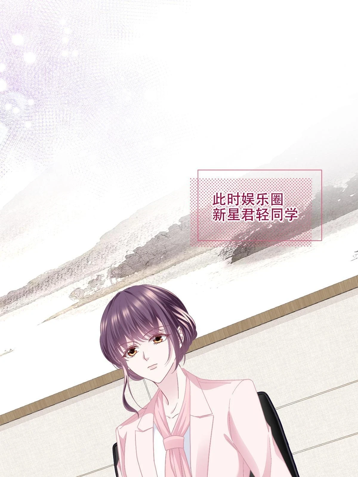 159 让你死得明白33