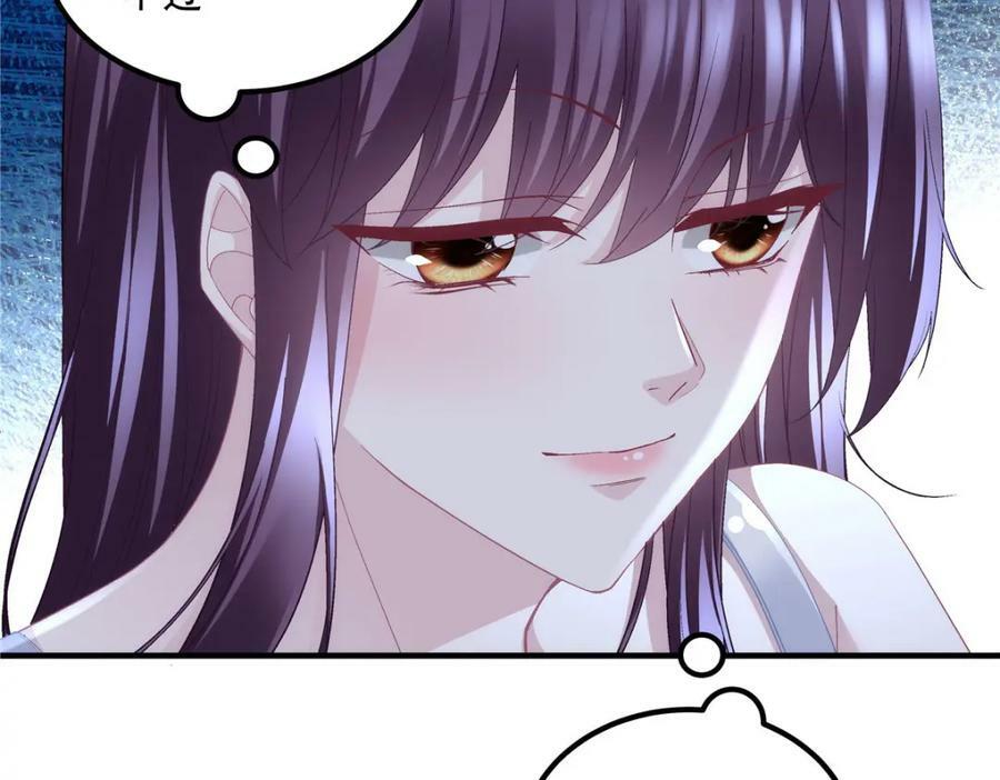 187 摸我的手！？43