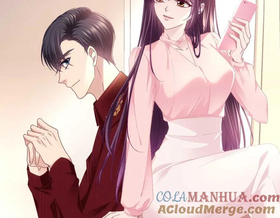 211 十个亿引上钩80