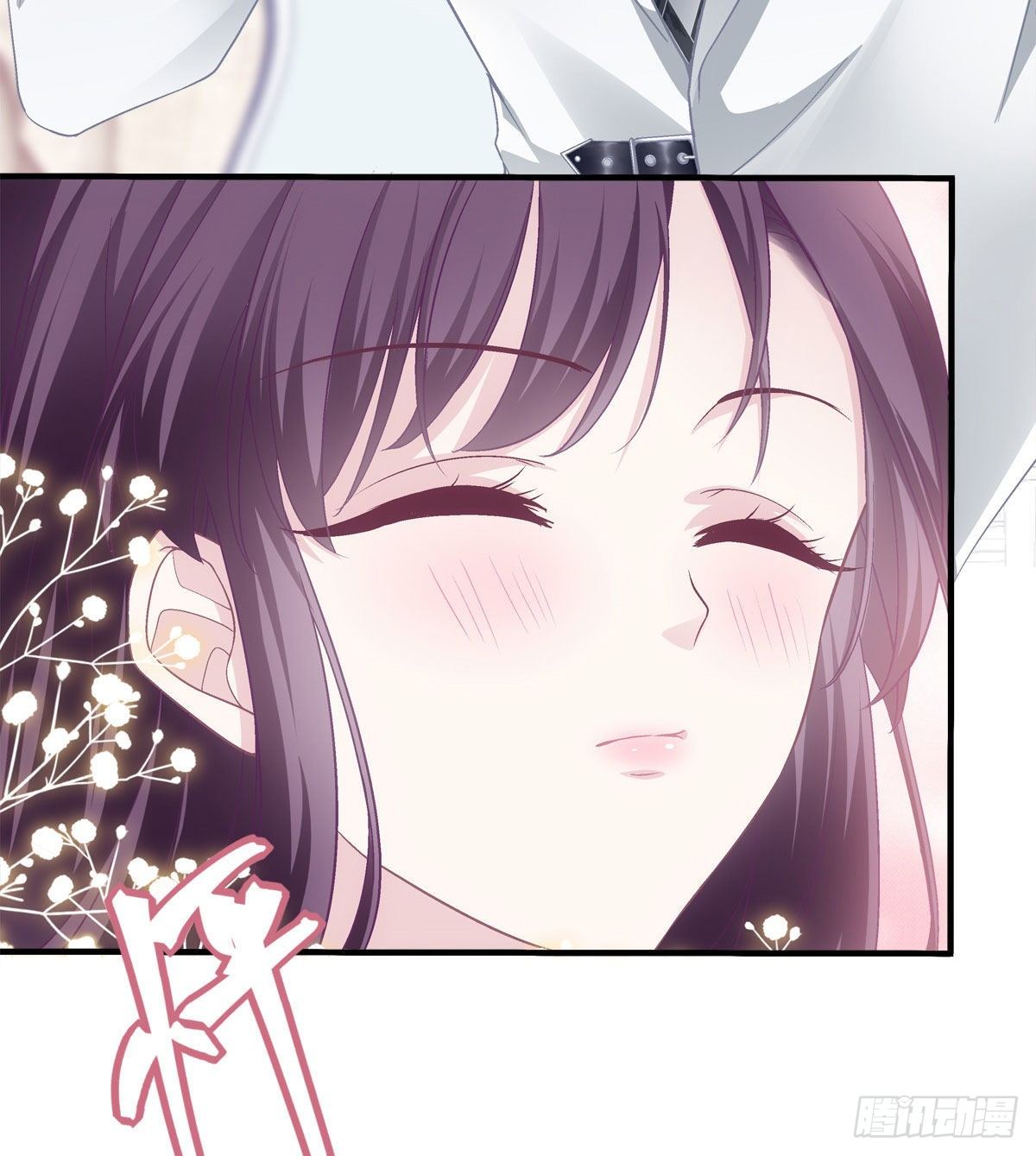 016 小心装X失败10