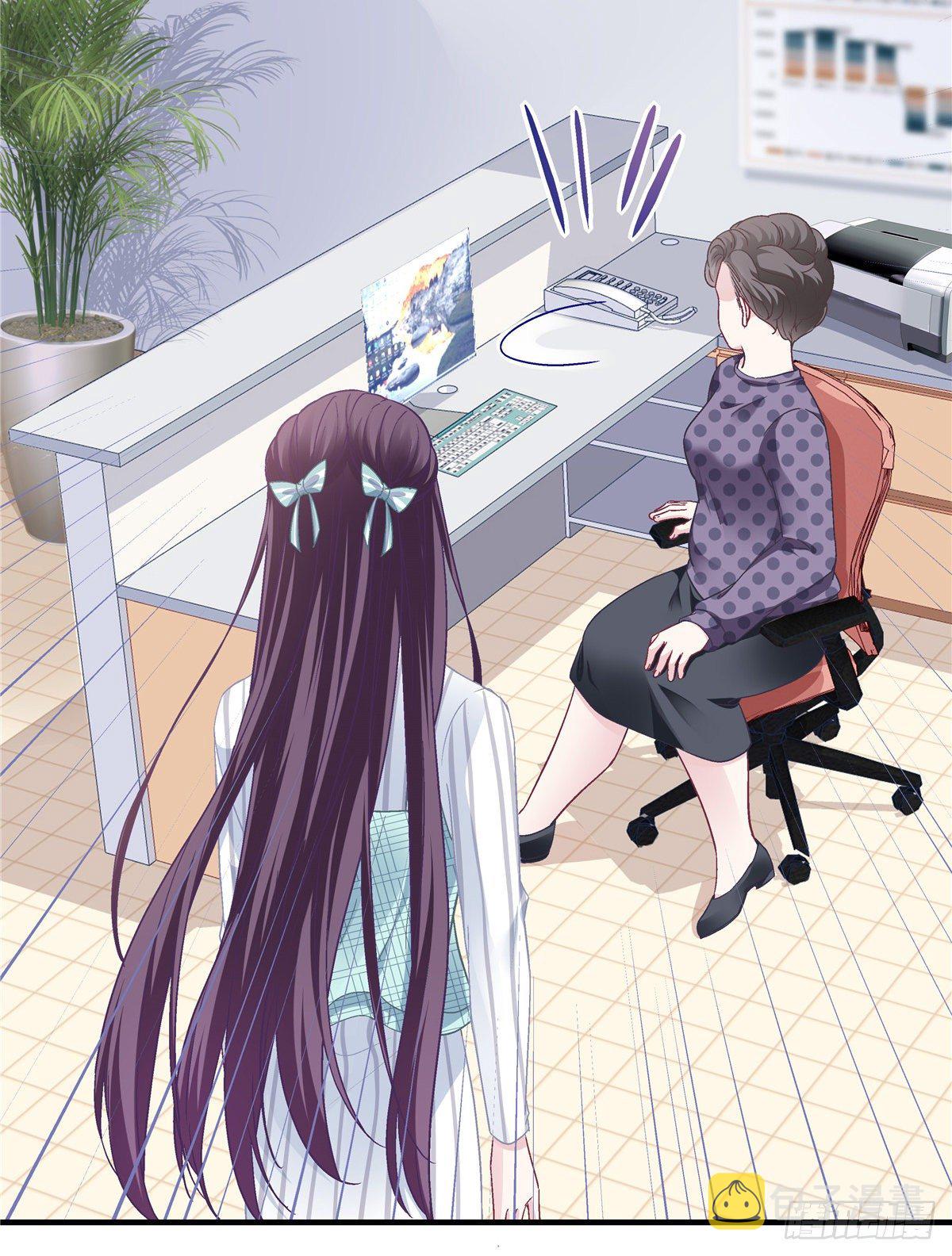 06 让她自生自灭！33