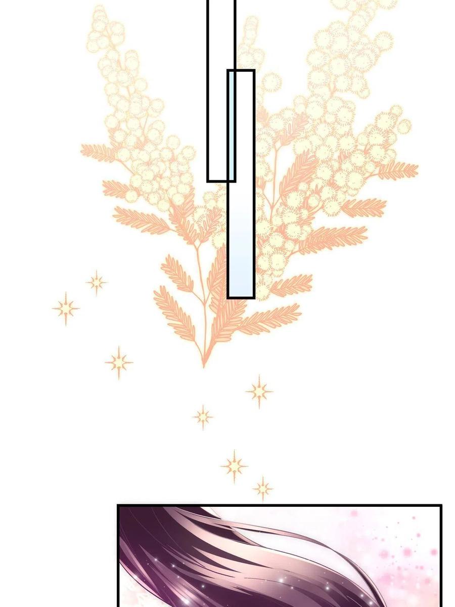 087 轻轻，你选哪件？14