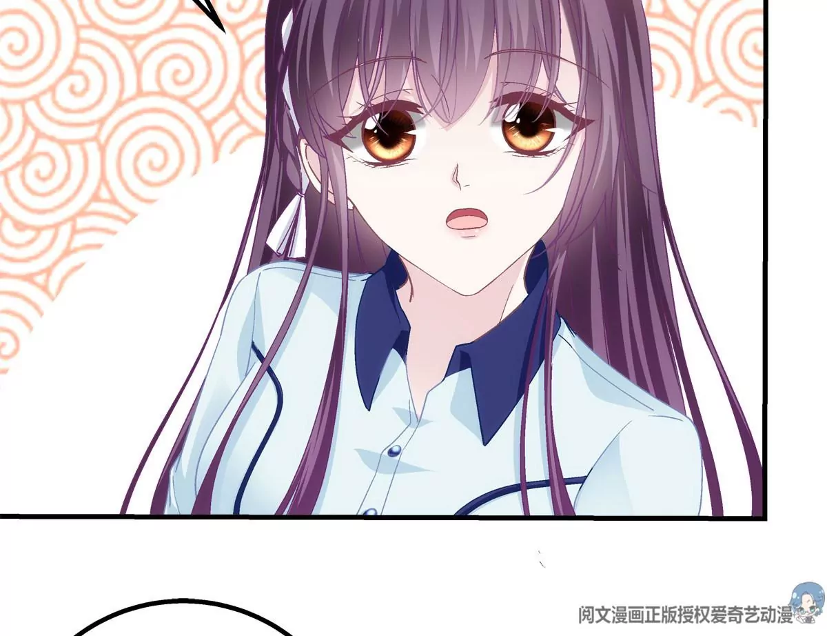 043 你敢赌吗？66