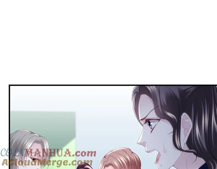197 片场风波48