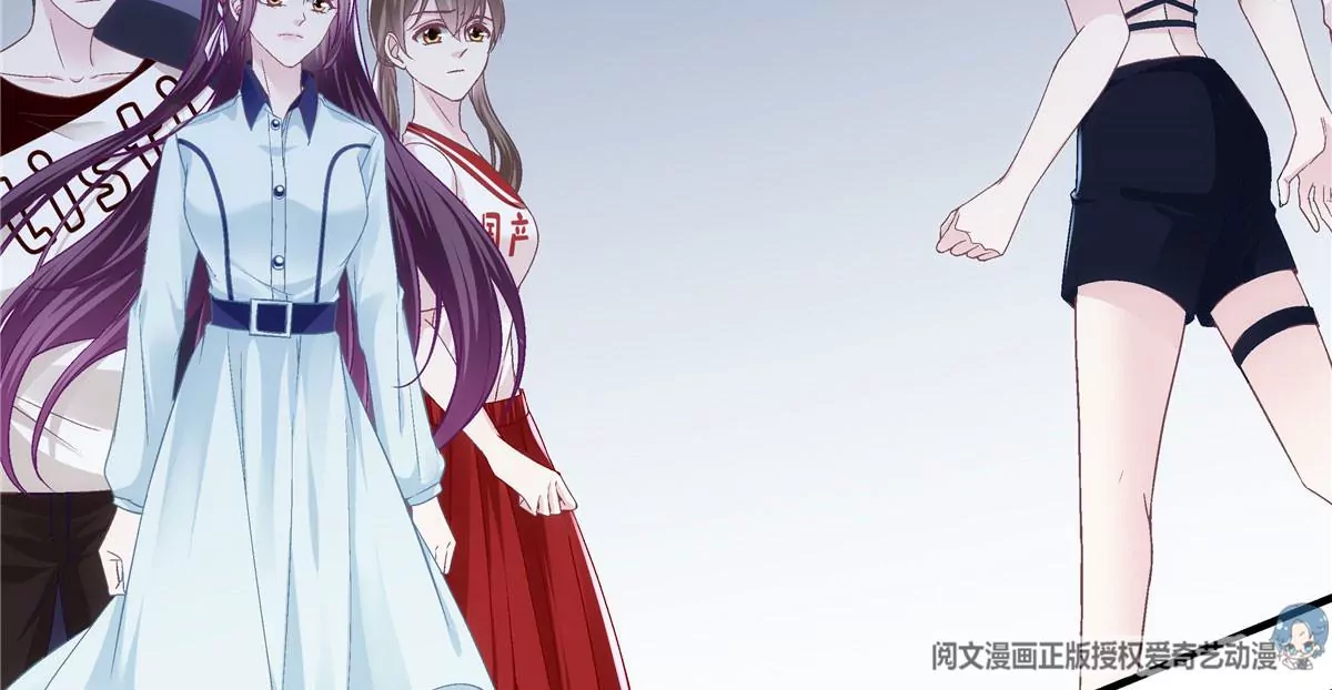 043 你敢赌吗？10