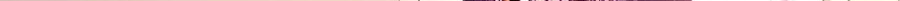 211 十个亿引上钩79