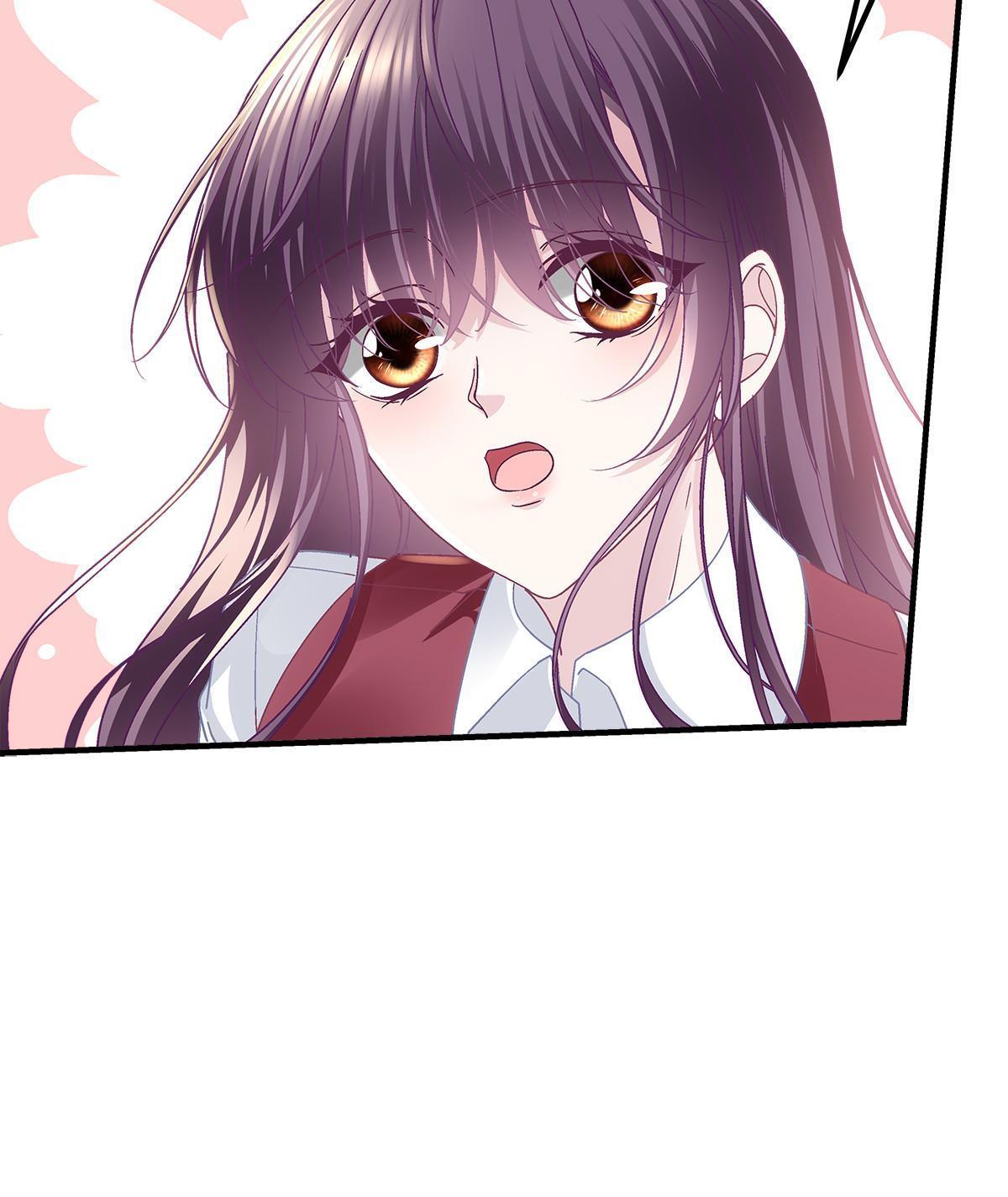 094 喝完这瓶！54