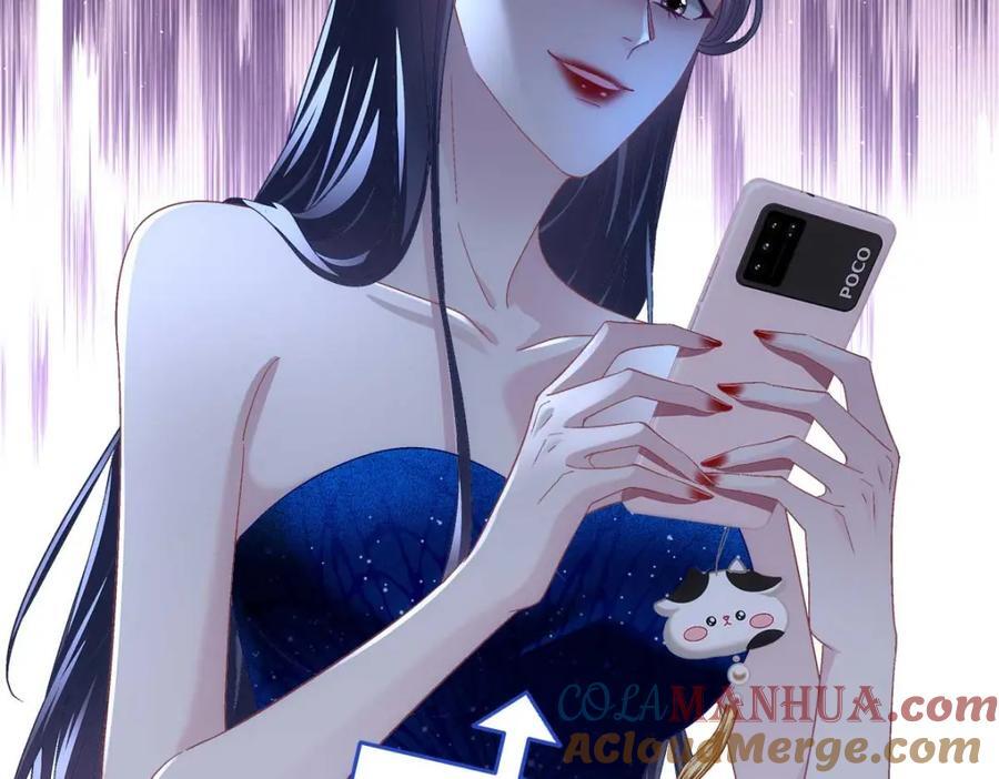 206 帝临遇险！68