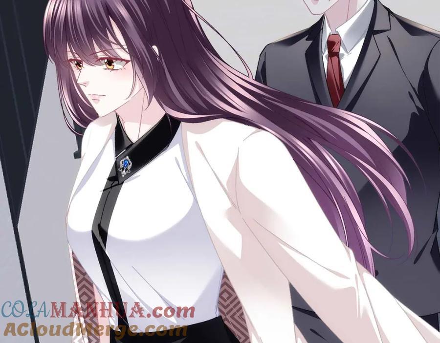 210 君总裁即将登场8