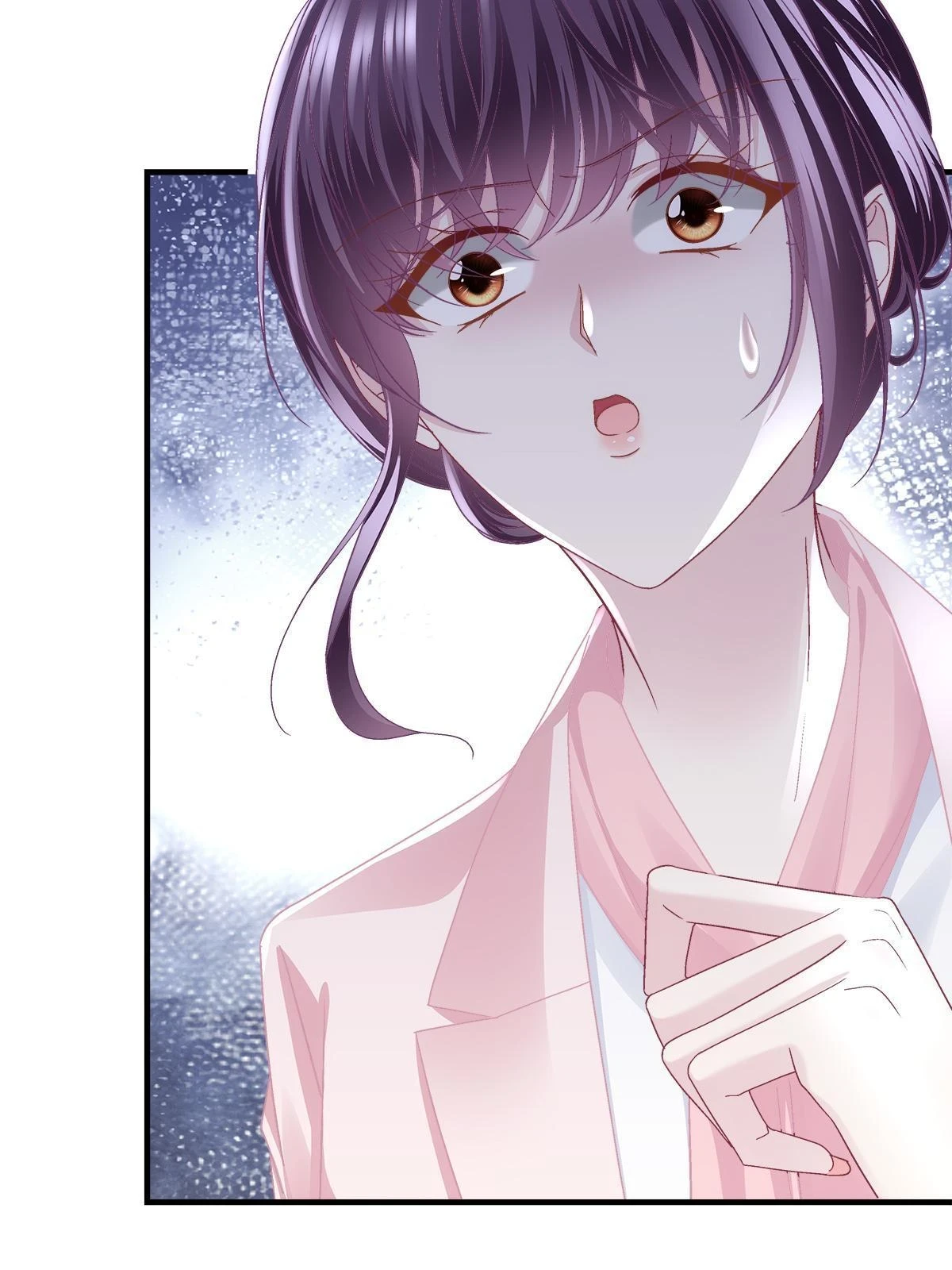 159 让你死得明白61
