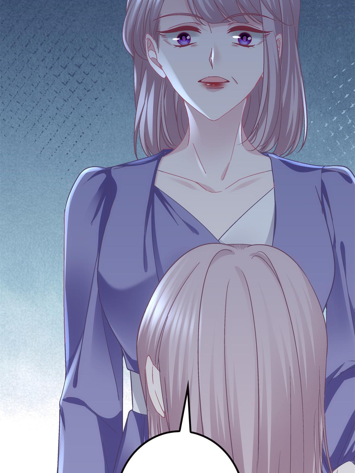106 继女还是私生女？54