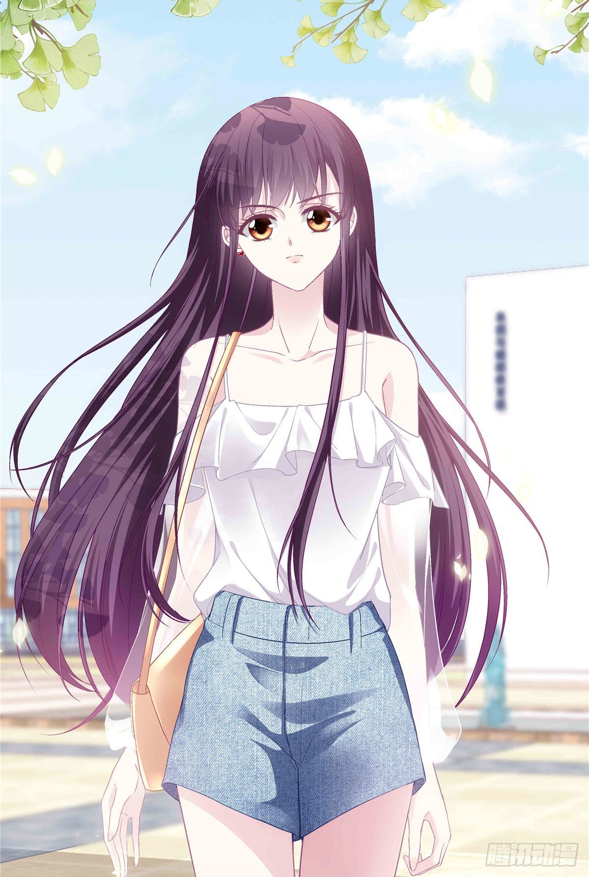 09 美人在怀63
