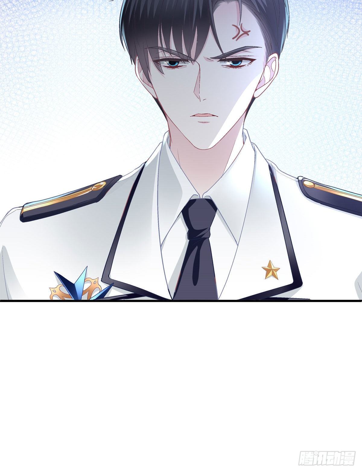012 对渣男重拳出击！9